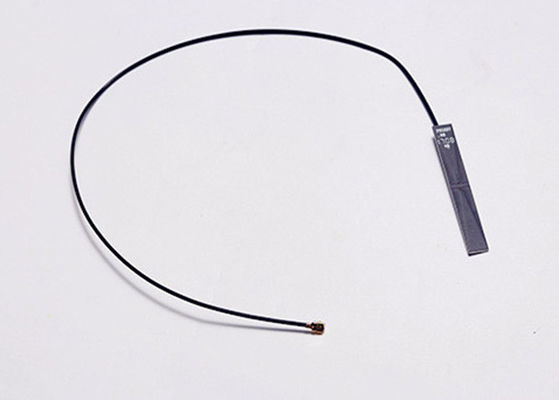 PWB Lora antena U Fl de uma telemetria de 915 megahertz/conectores de MHF4/MHF3/OEM