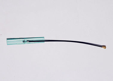 A antena alta do PWB do ganho 3G G/M/construiu na antena interna da G/M com cabo coaxial RF113