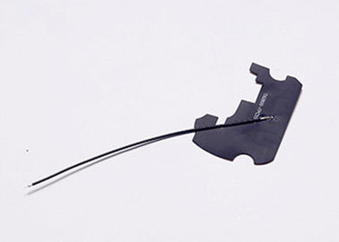 Antena 1.5V flexível 915 megahertz/antena interna de FPC com cabo RG1.13