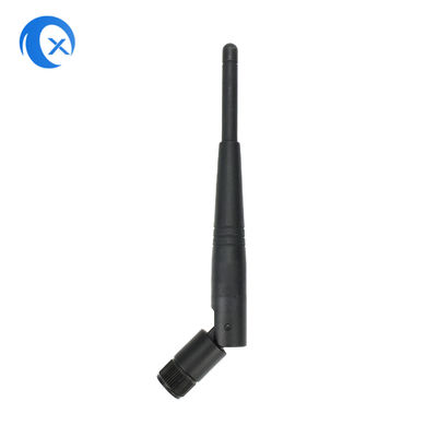 Antena direcional 3 DBi de Omni Wifi do poder superior reverso de Polo