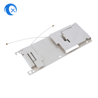 Antena de receptor 433MHZ incorporado/antena interna do metal para o Smart Devices