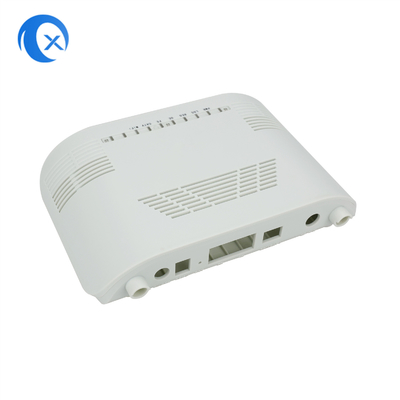 ODM/OEM personalizou o cerco de venda quente do router do wifi das peças plásticas