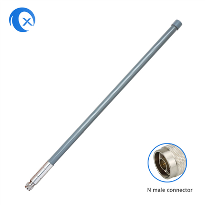 antena do hélio 915MHz, antena da fibra de vidro de 5.8dBi Lorawan para o dispositivo de IOT