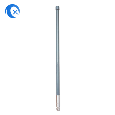 antena do hélio 915MHz, antena da fibra de vidro de 5.8dBi Lorawan para o dispositivo de IOT