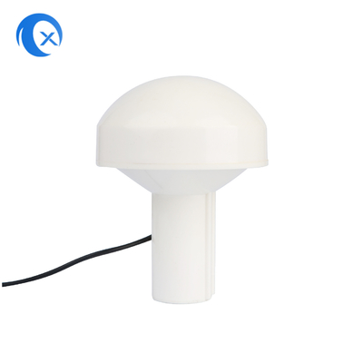 Barco exterior/antena marinha 1575.42MHZ de GPS com cabo de 5M RG 58