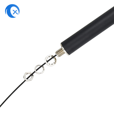 Antena direcional de Omni Wifi do poder superior de 5 Dbi, antena de 5Ghz Omni