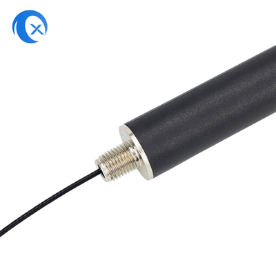 Antena direcional de Omni Wifi do poder superior de 5 Dbi, antena de 5Ghz Omni