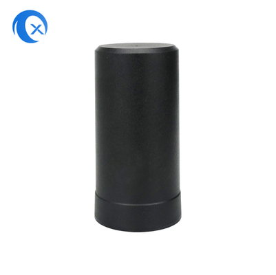 Antena de Wifi da montagem do teto de SMA, antena Omnidirectional 3G 4G Lte