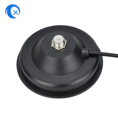 Antena de Wifi da montagem do teto de SMA, antena Omnidirectional 3G 4G Lte
