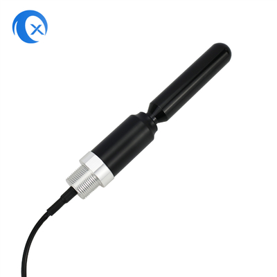 4G LTE Omni Mimo Antenna direcional, antena da montagem da parede 960MHz