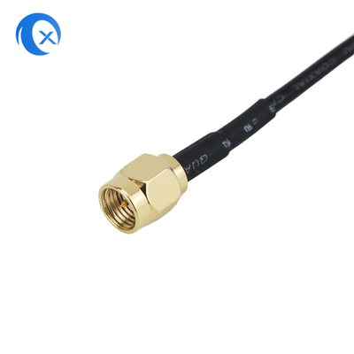4G LTE Omni Mimo Antenna direcional, antena da montagem da parede 960MHz
