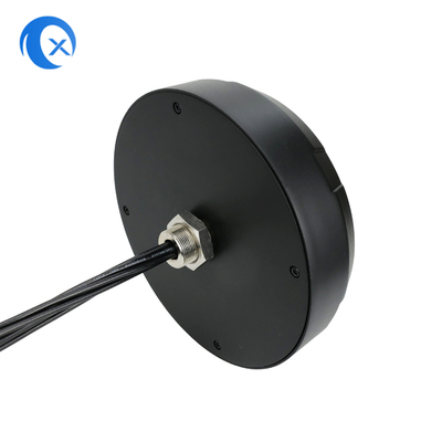 Cabo da antena 28dBi VSWR LMR100 de Wifi da antena de MIMO 3G 4G 5G