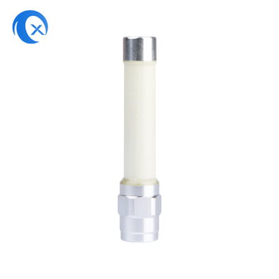 2.4 GHz 2dBi Estação Base Externa Antenas de Fibra de Vidro com Conector N Directo