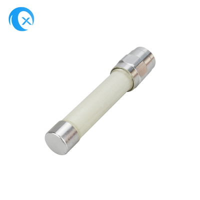 2.4 GHz 2dBi Estação Base Externa Antenas de Fibra de Vidro com Conector N Directo