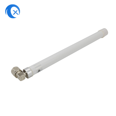 5dbi 4G Fibra de vidro Indoor Outdoor Antenna N-Male Connector 694-960/1710-2170MHz LTE GSM UMTS