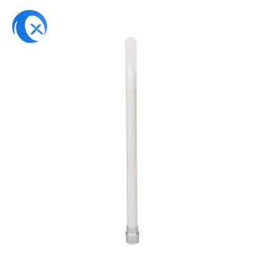Atacado Alta Ganancia Omni Fibra de Vidro Antenna TV caseira Antenna 4G LTE Wi-Fi Exterior Interior