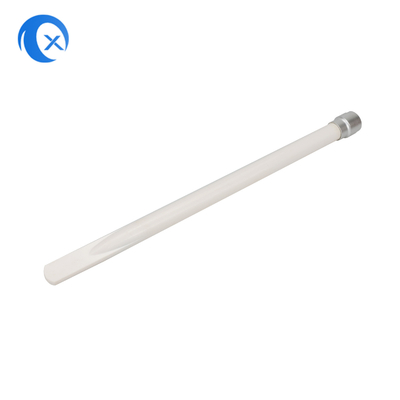 Atacado Alta Ganancia Omni Fibra de Vidro Antenna TV caseira Antenna 4G LTE Wi-Fi Exterior Interior