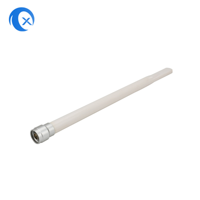 Atacado Alta Ganancia Omni Fibra de Vidro Antenna TV caseira Antenna 4G LTE Wi-Fi Exterior Interior