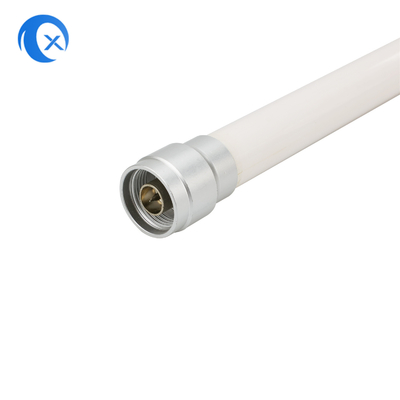 Atacado Alta Ganancia Omni Fibra de Vidro Antenna TV caseira Antenna 4G LTE Wi-Fi Exterior Interior