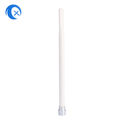 Atacado Alta Ganancia Omni Fibra de Vidro Antenna TV caseira Antenna 4G LTE Wi-Fi Exterior Interior
