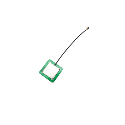 Beidou GPS Module Locator Bds Satellite Positioning Navigator Compass Antenna Module Dual Mode Para Drones