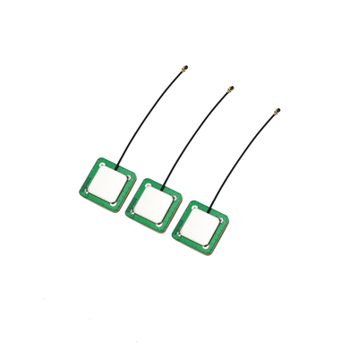 Beidou GPS Module Locator Bds Satellite Positioning Navigator Compass Antenna Module Dual Mode Para Drones
