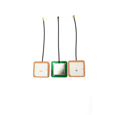 Beidou GPS Module Locator Bds Satellite Positioning Navigator Compass Antenna Module Dual Mode Para Drones