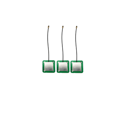 Beidou GPS Module Locator Bds Satellite Positioning Navigator Compass Antenna Module Dual Mode Para Drones