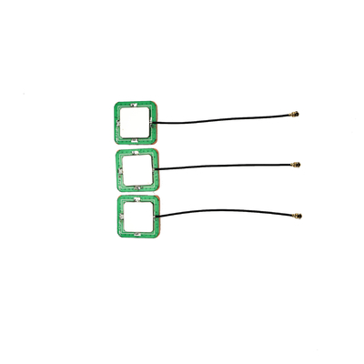 Beidou GPS Module Locator Bds Satellite Positioning Navigator Compass Antenna Module Dual Mode Para Drones