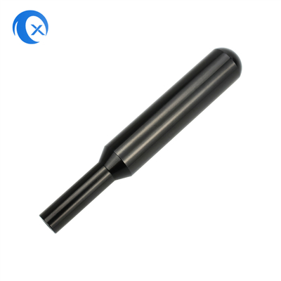860-960 MHz Lora Magnetic Mount Antenna com Rg58 Cable SMA para Helium Hnt Hotspot Miner