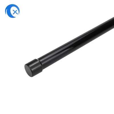 Antenna Lora à prova d'água 868MHz-915MHz Antenna Omni de fibra de vidro com N conectores femininos