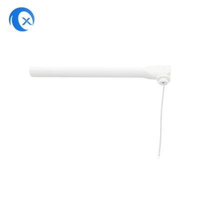 Antenna de cabo voador 2.4G WiFi 3G 4G LTE Roteador Modem Hotspot Antenna externa