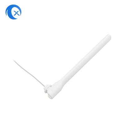 Antenna de cabo voador 2.4G WiFi 3G 4G LTE Roteador Modem Hotspot Antenna externa