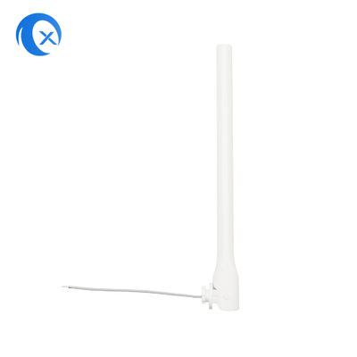 Antenna de cabo voador 2.4G WiFi 3G 4G LTE Roteador Modem Hotspot Antenna externa