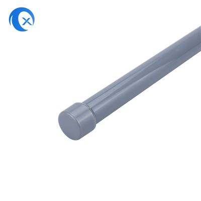 2.4G Antenna WiFi de fibra de vidro exterior 9dBi Alta ganância 5g Antenna com conector masculino RP-SMA