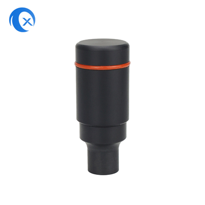 Antenna Wi-Fi à prova de explosão 5g 5.8g com conector masculino RP-SMA