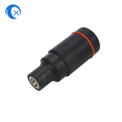Antenna Wi-Fi à prova de explosão 5g 5.8g com conector masculino RP-SMA