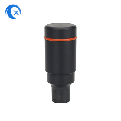 Antenna Wi-Fi à prova de explosão 5g 5.8g com conector masculino RP-SMA