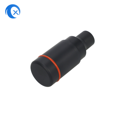 Antenna Wi-Fi à prova de explosão 5g 5.8g com conector masculino RP-SMA