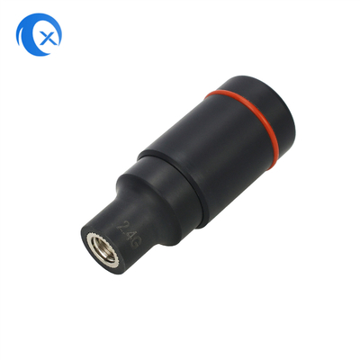 Antenna Wi-Fi à prova de explosão 5g 5.8g com conector masculino RP-SMA