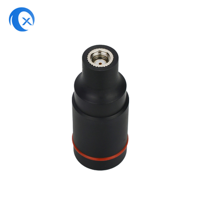 Antenna Wi-Fi à prova de explosão 5g 5.8g com conector masculino RP-SMA