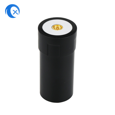 Long Range 32±2 dBi Drone Antenna UAV RTK 4 Braços Máquina Espiral Agrícola Rede de Veículos de Transporte Inteligentes