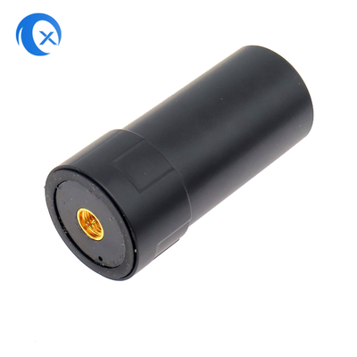 Long Range 32±2 dBi Drone Antenna UAV RTK 4 Braços Máquina Espiral Agrícola Rede de Veículos de Transporte Inteligentes