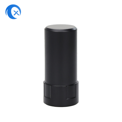 Long Range 32±2 dBi Drone Antenna UAV RTK 4 Braços Máquina Espiral Agrícola Rede de Veículos de Transporte Inteligentes