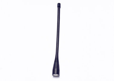 Antena direcional Waterproofing de borracha de Omni 868 da antena externo do megahertz SMA