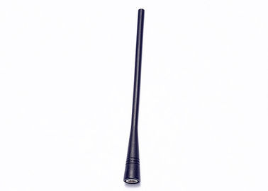 Estabilidade do sinal 868 do chicote megahertz de ganho da antena 5DBI com altamente impermeável