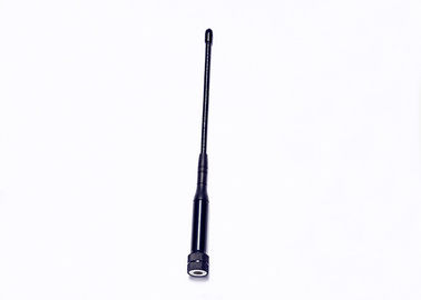 IP65 antena alta do ganho 868mhz/conector macho direcional de Antena Omni SMA