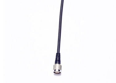 Antena dupla 868 de Omni Omni do ganho alto sem fio do conector de SMA/900/915/920MHZ