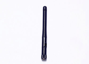 Antena do router 4G LTE de Wifi/antena externo de Lte para o dispositivo do Smart Home