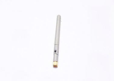 Antena do router 4G LTE de Wifi/antena externo de Lte para o dispositivo do Smart Home